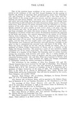 1908-1909_Vol_12 page 174.jpg