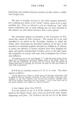 1908-1909_Vol_12 page 176.jpg