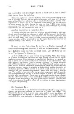 1908-1909_Vol_12 page 177.jpg