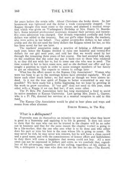 1908-1909_Vol_12 page 179.jpg