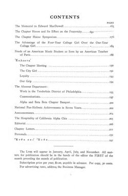 1908-1909_Vol_12 page 181.jpg