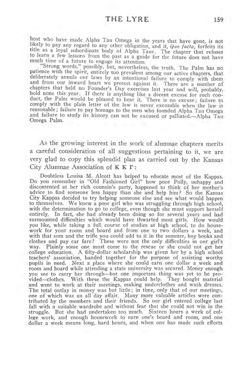 1908-1909_Vol_12 page 178.jpg