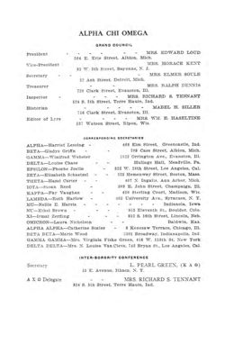 1908-1909_Vol_12 page 183.jpg