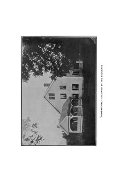 1908-1909_Vol_12 page 186.jpg