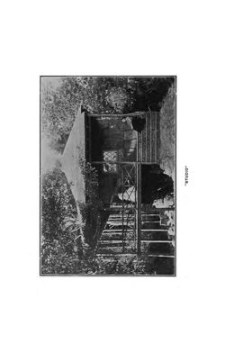 1908-1909_Vol_12 page 187.jpg