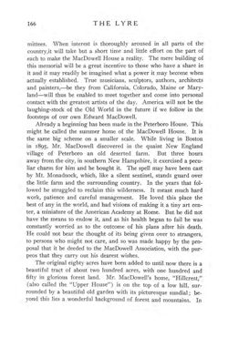 1908-1909_Vol_12 page 189.jpg