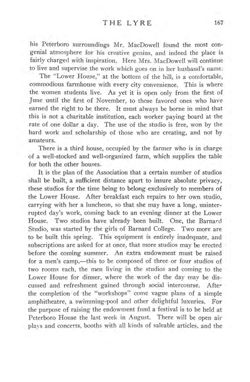 1908-1909_Vol_12 page 190.jpg