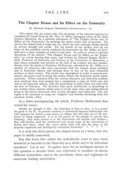 1908-1909_Vol_12 page 192.jpg