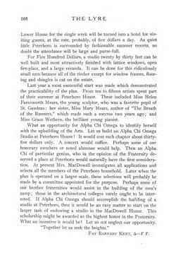 1908-1909_Vol_12 page 191.jpg