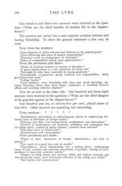 1908-1909_Vol_12 page 193.jpg