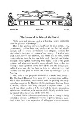 1908-1909_Vol_12 page 188.jpg