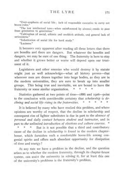 1908-1909_Vol_12 page 194.jpg