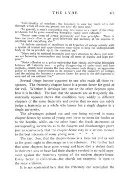 1908-1909_Vol_12 page 196.jpg