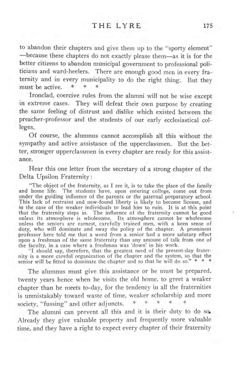 1908-1909_Vol_12 page 198.jpg