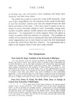 1908-1909_Vol_12 page 199.jpg