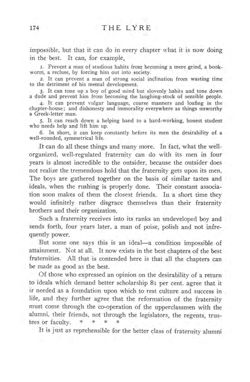 1908-1909_Vol_12 page 197.jpg