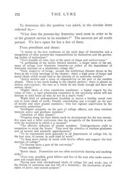 1908-1909_Vol_12 page 195.jpg