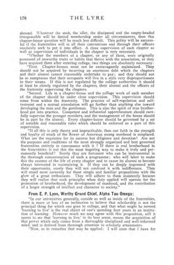 1908-1909_Vol_12 page 201.jpg