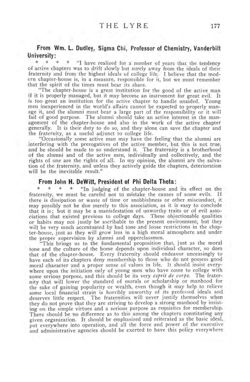 1908-1909_Vol_12 page 200.jpg