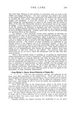 1908-1909_Vol_12 page 202.jpg