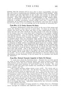 1908-1909_Vol_12 page 206.jpg