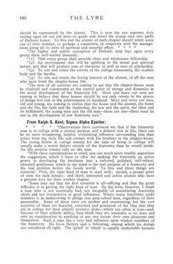 1908-1909_Vol_12 page 203.jpg
