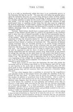 1908-1909_Vol_12 page 204.jpg