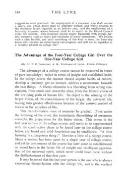 1908-1909_Vol_12 page 207.jpg