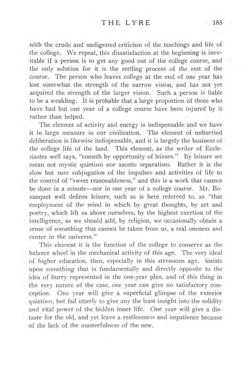 1908-1909_Vol_12 page 208.jpg