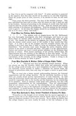 1908-1909_Vol_12 page 205.jpg