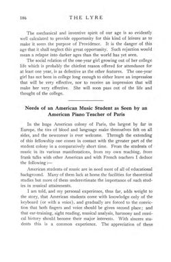 1908-1909_Vol_12 page 209.jpg