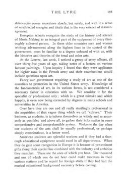 1908-1909_Vol_12 page 210.jpg