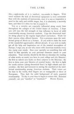 1908-1909_Vol_12 page 212.jpg