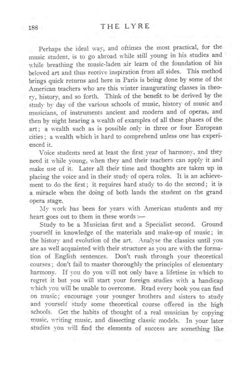 1908-1909_Vol_12 page 211.jpg