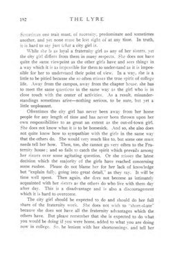 1908-1909_Vol_12 page 215.jpg