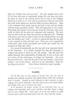 1908-1909_Vol_12 page 216.jpg