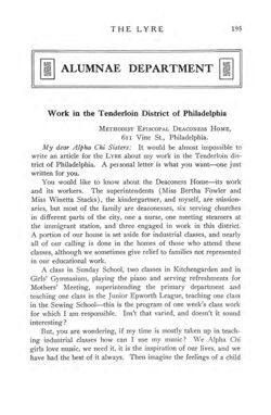 1908-1909_Vol_12 page 218.jpg