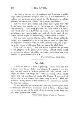 1908-1909_Vol_12 page 217.jpg