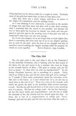 1908-1909_Vol_12 page 214.jpg