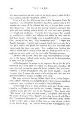 1908-1909_Vol_12 page 219.jpg