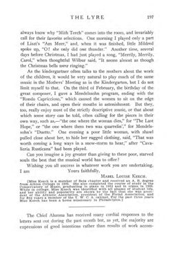 1908-1909_Vol_12 page 220.jpg
