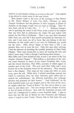 1908-1909_Vol_12 page 222.jpg