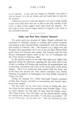 1908-1909_Vol_12 page 223.jpg