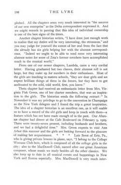 1908-1909_Vol_12 page 221.jpg