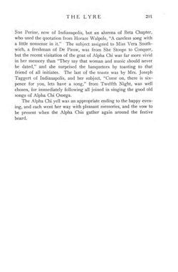 1908-1909_Vol_12 page 226.jpg