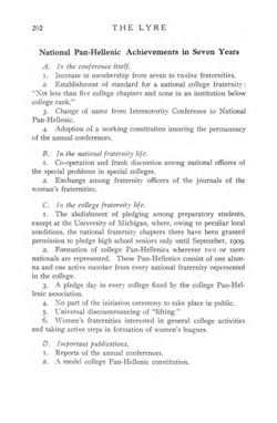 1908-1909_Vol_12 page 227.jpg