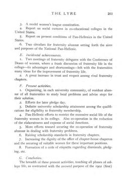 1908-1909_Vol_12 page 228.jpg