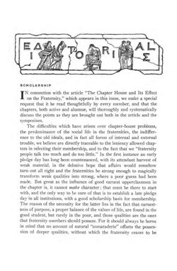 1908-1909_Vol_12 page 231.jpg