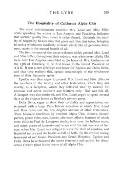 1908-1909_Vol_12 page 230.jpg