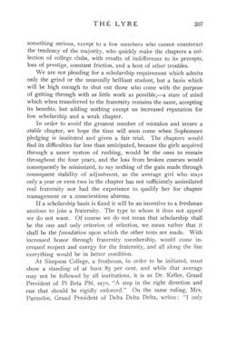 1908-1909_Vol_12 page 232.jpg